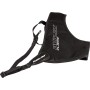 AVALON CLASSIC CHESTGUARD
