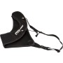 AVALON CLASSIC CHESTGUARD