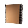 FOAM TARGET STRIPS LAYERED KIT 60 x 30 x 65 cm