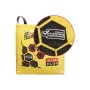 PORTABLE TARGET MORRELL YELLOW JACKET YJ-450 PLUS, 48 x 48 x 48 cm, 16 kg