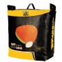 PORTABLE TARGET MORRELL YELLOW JACKET YJ-400 SUPER DUPER, 63 x 68 x 35 cm, 15 kg