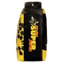 PORTABLE TARGET MORRELL YELLOW JACKET YJ-400 SUPER DUPER, 63 x 68 x 35 cm, 15 kg