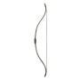 OLD MOUNTAIN TRACKER BOW, HORSEBOW, 52