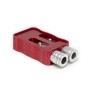 TIPPING POINT SHARPENER TAPER TOOL