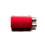 TIPPING POINT SHARPENER TAPER TOOL
