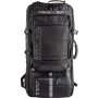 AVALON TAKE-DOWN BOW BACKPACK TEC HARD SHELL WITH ARROW TUBE, 75 x 35 x 16 cm (29.5 x 13.7 x 6.3