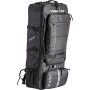 AVALON TAKE-DOWN BOW BACKPACK TEC HARD SHELL WITH ARROW TUBE, 75 x 35 x 16 cm (29.5 x 13.7 x 6.3