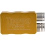 TIPPING POINT SHARPENER TAPER TOOL