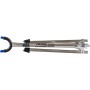 BOWSTAND AVALON RECURVE CLASSIC EASY