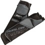 AVALON TYRO PLUS TARGET SIDE QUIVER, 2 POCKETS, 10-15 ARROWS
