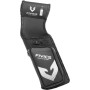 FIVICS UNICO FIELD SIDE QUIVER, BELT, 1 POCKET, 10-15 ARROWS