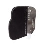 A&F TAB THREE UNDER