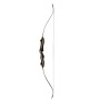 ARCHERS EMPIRE BANDIT BOW, RECURVE, 62