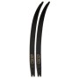 Wns Black Elk Limbs, Recurve, Ilf, 62