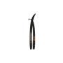 Arc Wns Black Wolf, Recurve, Ilf, 58