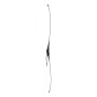 Arc Bodnik Bows Sioux, Longbow Hibrid, 54