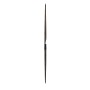 Arc Bodnik Bows Sioux, Longbow Hibrid, 54