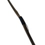Arc Bodnik Bows Sioux, Longbow Hibrid, 54