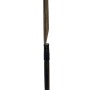 Arc Bodnik Bows Sioux, Longbow Hibrid, 54