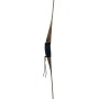 Arc Bodnik Bows Sioux, Longbow Hibrid, 54