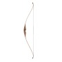 Arc Bodnik Bows Eagle, Recurve, Ambidextru, 58