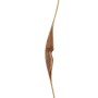 Arc Bodnik Bows Eagle Stick, Longbow Hibrid, Ambidextru, 58