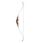 Arc Bodnik Bows Nokoni, Recurve, 52