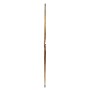 Arc Bodnik Bows Slick Stick, Longbow Hibrid, 58