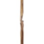 Arc Bodnik Bows Slick Stick, Longbow Hibrid, 58