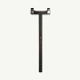 BEARPAW GAUGE CHECKER