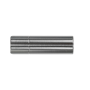 TOPHAT THREAD MAKING TOOL