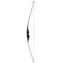 Bodnik Bows Dakota Carbon Bow, Longbow, 68