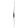 Bodnik Bows Dakota Carbon Bow, Longbow, 68