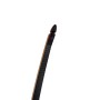 Bodnik Bows Dakota Carbon Bow, Longbow, 68