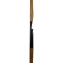 Bodnik Bows Dakota Bow, Longbow, 68