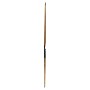 Bodnik Bows Dakota Bow, Longbow, 68
