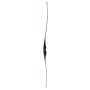 Bodnik Bows Dakota Bow, Longbow, 68