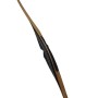 Bodnik Bows Dakota Bow, Longbow, 68