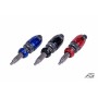 PLUNGER BUTTON ARC SYSTEME PRESTIGE MICRO CLICK