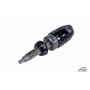 PLUNGER BUTTON ARC SYSTEME PRESTIGE MICRO CLICK
