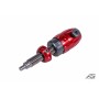 PLUNGER BUTTON ARC SYSTEME PRESTIGE MICRO CLICK
