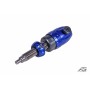 PLUNGER BUTTON ARC SYSTEME PRESTIGE MICRO CLICK