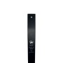 ARCHERS EMPIRE BANDIT LIMBS, HYBRID LONGBOW, 64