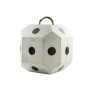 PORTABLE TARGET ELEVEN MULTI, 40 x 40 x 40 cm, 9.1 kg