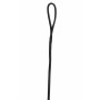 BEARPAW WHISPER STRING CUSTOM