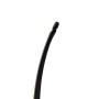 ARCHERS EMPIRE BANDIT BOW, HYBRID LONGBOW, 64