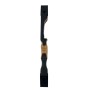 ARCHERS EMPIRE BANDIT RISER, 62