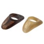 FREDDIE ARCHERY THUMB RING