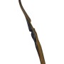 Arc Bodnik Bows Mingo, Recurve, 50