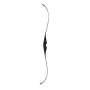 Arc Bodnik Bows Mingo, Recurve, 50